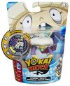 Hasbro Yo-Kai Watch B5941EL5 - Spielzeugfigur Medaillenfreunde Tattletell, Sammelspielzeug