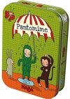 Pantomime