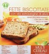 PROBIOS Zwieback mit 5 Getreidesorten Bio, 1er Pack (1 x 270 g)