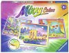 Ravensburger Mixxy Colors 29452 - New York