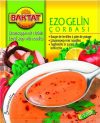 Baktat Linsensuppe mit Resi , 8er Pack (8 x 65 g Packung)