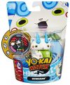 Hasbro Yo-Kai Watch B5940EL5 - Spielzeugfigur Medaillenfreunde Komasan, Sammelspielzeug