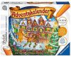 Ravensburger 00562 - Tiptoi Adventskalender, ohne Stift