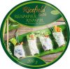 Ricefield Reispapier, rund, 22 cm, 3er Pack (3 x 0.2 kg)