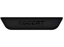 ROCCAT Rest - Max ergonomische Gel Handballenauflage schwarz