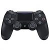 PlayStation 4 - DualShock 4 Wireless Controller, schwarz (2016)
