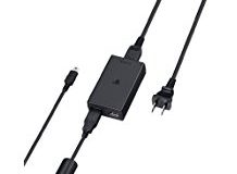 PlayStation 3 - USB AC Adapter