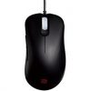 BenQ ZOWIE EC2-A Maus fur e-Sports