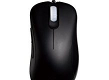 BenQ ZOWIE EC2-A Maus fur e-Sports