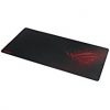 Asus ROG Sheath Gaming Mauspad (Tischunterlage, extra gross) schwarz-rot