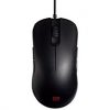 Zowie ZA12 Maus fur e-Sports