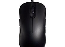 Zowie ZA12 Maus fur e-Sports