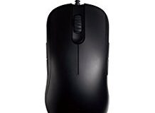 BenQ ZOWIE FK2 Maus fur e-Sports