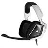 Corsair CA-9011139-EU VOID (RGB USB White Dolby 7.1 Komfort) PC Gaming Headset weiss