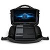 GAEMS G190 Vanguard Personal Gaming Environment fur PS4, XBOX ONE, PS3, Xbox 360 (Konsole nicht im Lieferumfang inbegriffen)