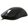 Zowie ZW-FK2 Gear Maus (USB, Ambidextros, Universal, Optisch, Reifen) schwarz