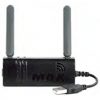 Xbox360 Wireless LAN "N" Adapter (schwarz)