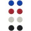 Speedlink Analogstick-Aufsatze fur PS4 - STIX Controller Cap Set (Perfekte Kontrolle der Analogsticks - Optimierte Ergonomie - E