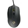 Maus - Mionix Castor - Ergonomische optische Maus fur Gamer