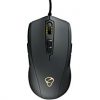 MIONIX Avior 7000 optische Gaming Maus 7000 dpi 9 programmierbare Tasten