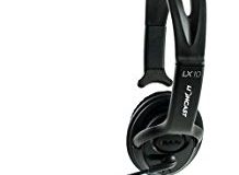 Diverse LX10 Gaming Headset fur PS4