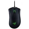 Razer DeathAdder Elite - Chroma RGB Beleuchtete Gaming Maus (Modernster 16.000 DPI Sensor und Mechanische Maus-Schalter)