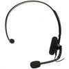 Xbox 360 - Headset Black