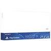 PlayStation 4 Festplattenabdeckung, weiss
