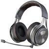 Lucid Sound LS40 Wireless Surround Gaming Headset - Kompatibel mit PS4, XBOX One, Switch, PC, Mac, Mobile Phones