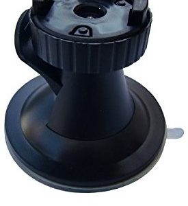 vibe-tribe 8051566332229 Lautsprecher Stander Vibe Tribe