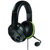Turtle Beach Ear Force XO Four Stealth Gaming Headset [Xbox One]