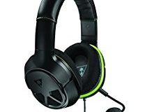 Turtle Beach Ear Force XO Four Stealth Gaming Headset [Xbox One]