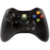 Xbox 360 Wireless Controller