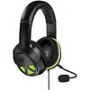 Turtle Beach XO Three Gaming-Headset - Xbox One