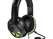 Turtle Beach XO Three Gaming-Headset - Xbox One