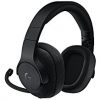 Logitech G433 Kabelgebundene Gaming Kopfhorer (7.1 Surround Sound, fur PC, Xbox One, PS4, Switch, Mobiltelefon) schwarz