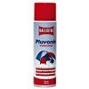 Ballistol Technische Produkte Pluvonin Impr&auml,gnierspray 500 ml, 25010: Amazon.de: Auto