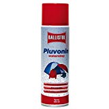 Ballistol Technische Produkte Pluvonin Impr&auml,gnierspray 500 ml, 25010: Amazon.de: Auto