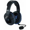 Turtle Beach Stealth 520 Wireless DTS 7.1 Surround Sound Gaming Headset fur PlayStation4 und PlayStation3