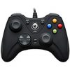 Nacon GC-100XF PC Gaming Controller