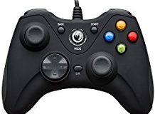 Nacon GC-100XF PC Gaming Controller