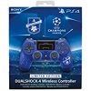 PlayStation 4 - DualShock 4 Wireless Controller Limited Edition "PlayStation F.C."