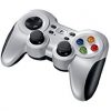 Logitech F710 PC-Gamepad schnurlos