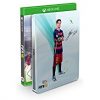 FIFA 16 - Steelbook Edition (exkl. bei Amazon.de) - [Xbox One]