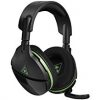 Turtle Beach Stealth 600 Wireless Surround Sound Gaming-Headset - Xbox One