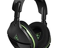 Turtle Beach Stealth 600 Wireless Surround Sound Gaming-Headset - Xbox One