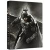 Batman: Arkham Knight - Special Steelbook Edition - [Xbox One]