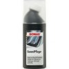 SONAX 340100 GummiPfleger, 100ml: Amazon.de: Auto