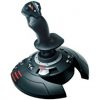 Thrustmaster T.Flight Stick X (Joystick, PC - PS3)