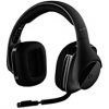 Logitech G533 Gaming Headset (kabelloser DTS 7.1 Surround Sound) schwarz